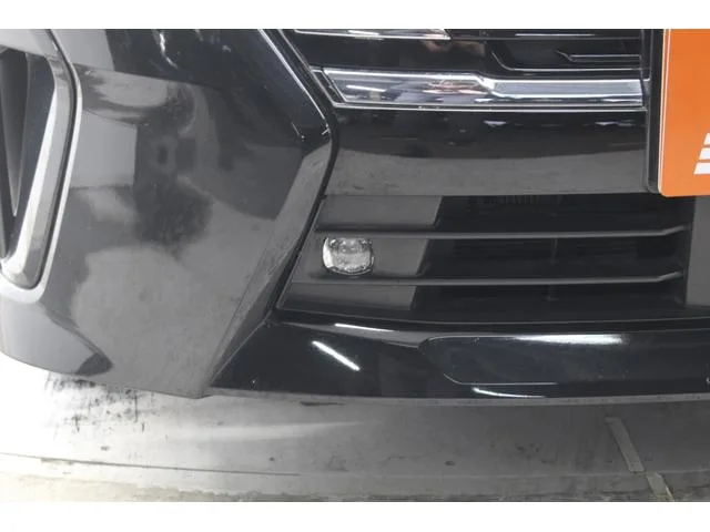 Nissan SERENA E-POWER HIGHWAY STAR V 2024 — миниатюра 4