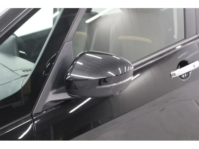 Nissan SERENA E-POWER HIGHWAY STAR V 2024 — миниатюра 5