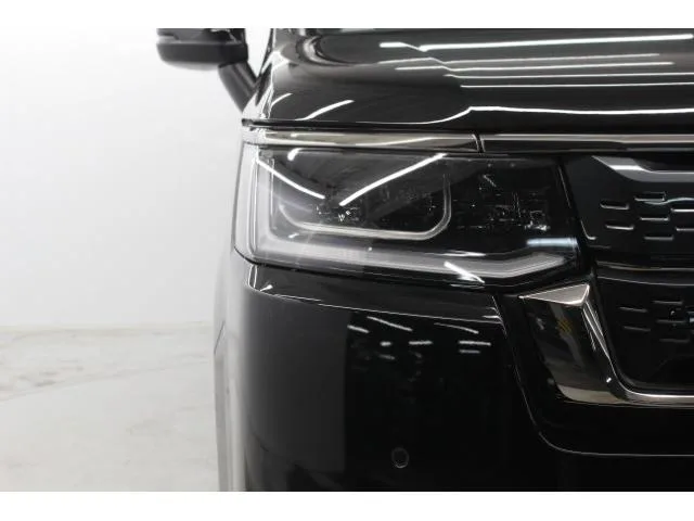 Honda STEPWAGON E:HEV SPADA 2023 — миниатюра 4