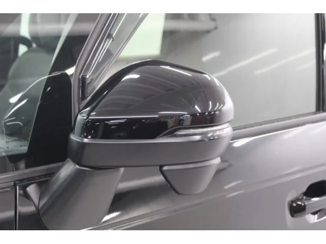 Honda STEPWAGON E:HEV SPADA 2023 — миниатюра 5
