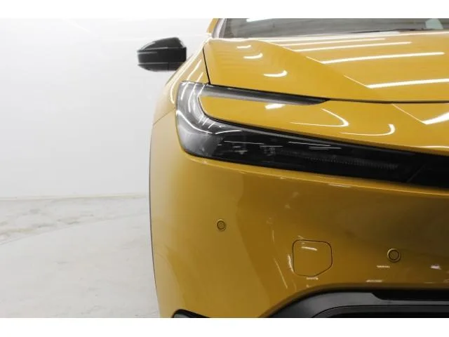 Toyota PRIUS G 2023 — миниатюра 4