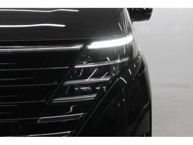 Nissan SERENA 2023 — миниатюра 5