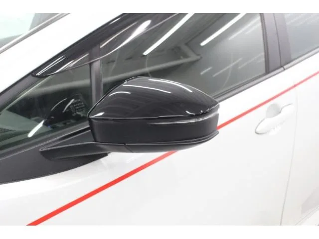 Toyota PRIUS G 2023 — миниатюра 5