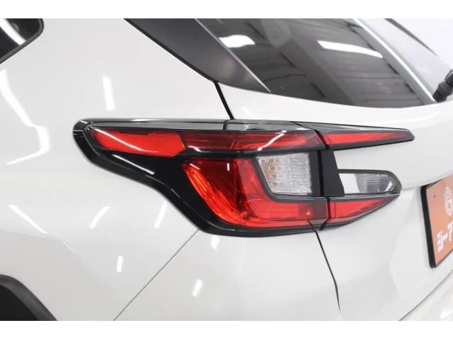 Subaru Crosstrek TOURING 2023 — миниатюра 5