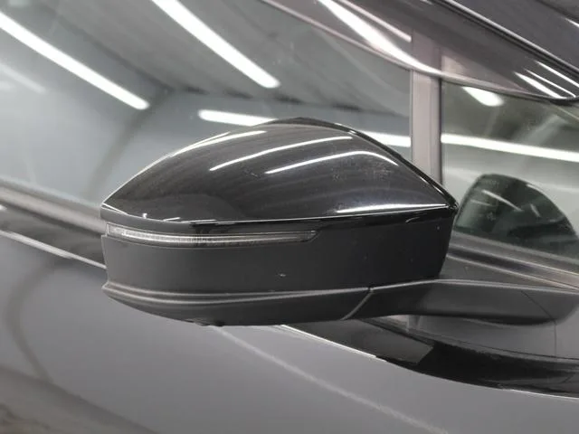 Toyota Prius Z 2024 — миниатюра 3