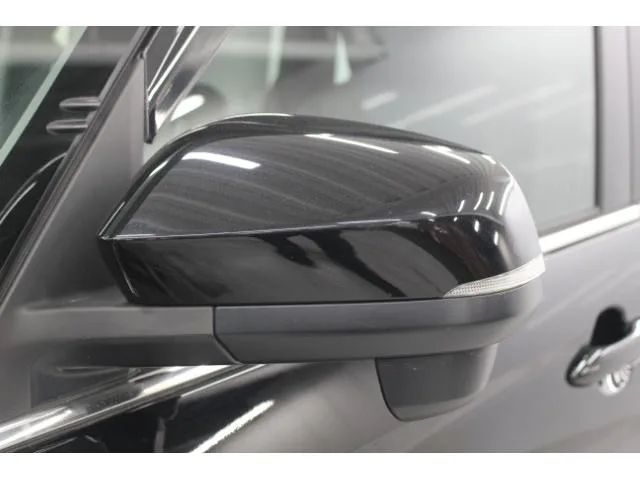 Toyota VOXY HYBRID S-Z 2023 — миниатюра 5
