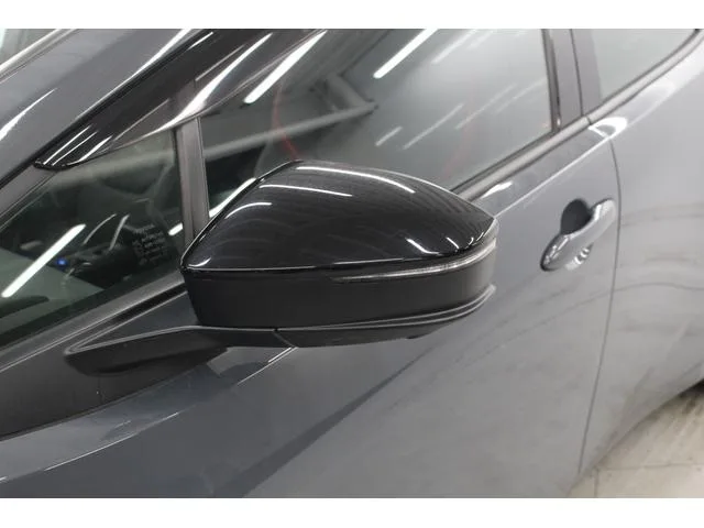Toyota PRIUS Z 2024 — миниатюра 5