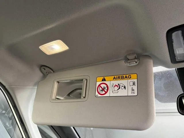 Toyota NOAH Z 2022 — миниатюра 4