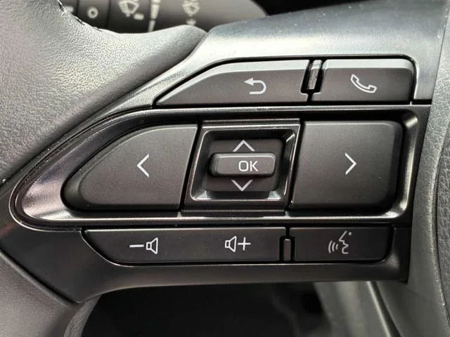 Toyota SIENTA HYBRID Z 2023 — миниатюра 3