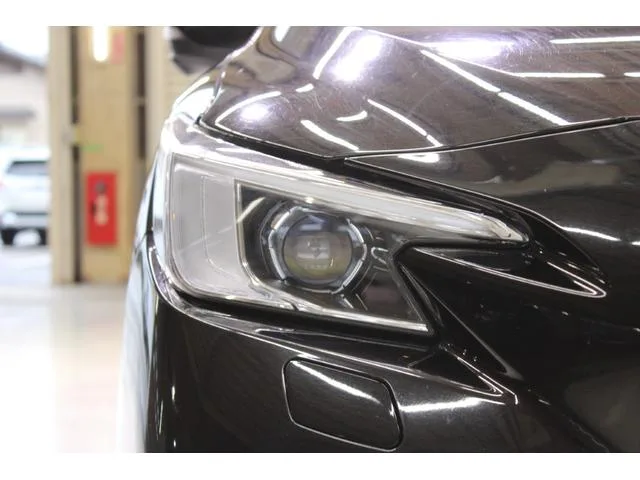 Subaru LEVORG STI SPORT EX 2024 — миниатюра 5