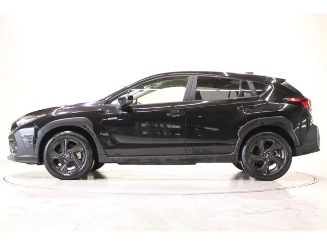 Subaru Crosstrek TOURING 2024 — миниатюра 4