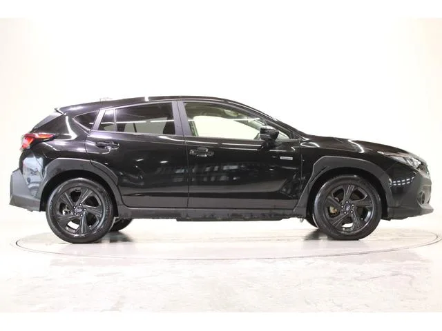 Subaru Crosstrek TOURING 2024 — миниатюра 5