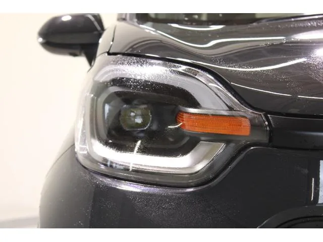 Toyota SIENTA HYBRID Z 2022 — миниатюра 5