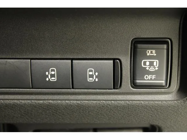 Nissan SERENA HIGHWAY STAR V 2024 — миниатюра 3
