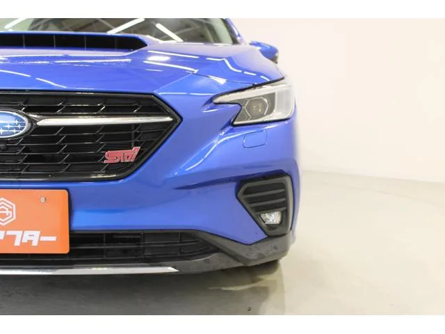 Subaru LEVORG STI SPORT EX 2024 — миниатюра 4