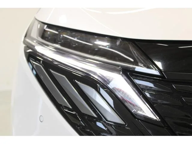 Nissan AURA G 2024 — миниатюра 5