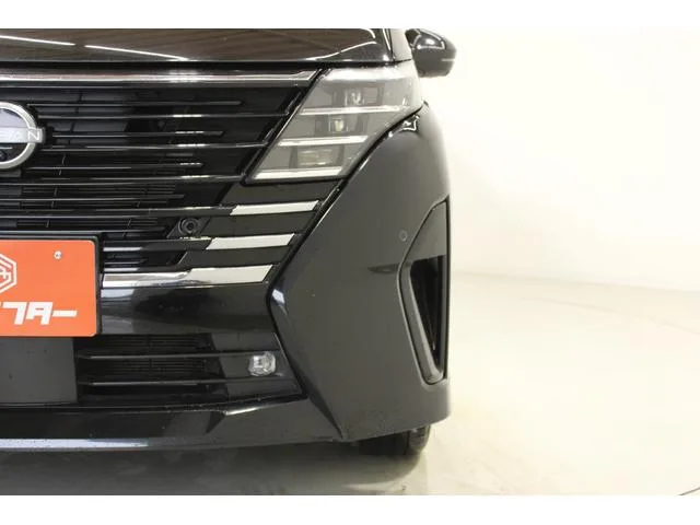 Nissan SERENA HIGHWAY STAR V 2023 — миниатюра 4