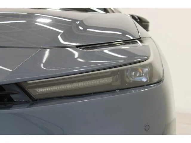 Toyota Prius G 2023 — миниатюра 5