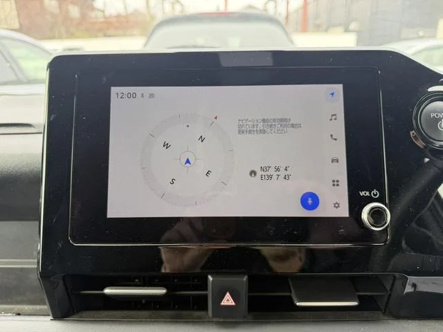 Toyota NOAH HYBRID S-G 2023 — миниатюра 2