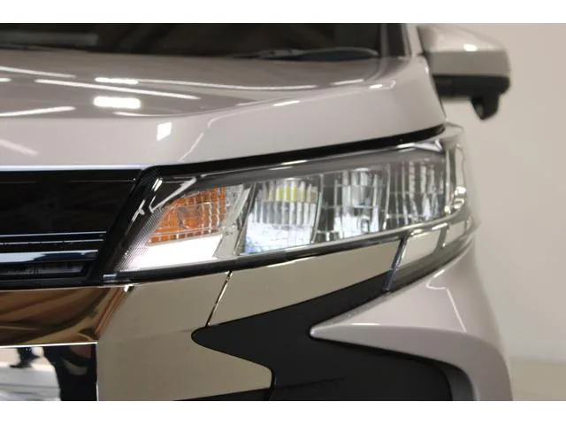 Toyota NOAH HYBRID S-G 2023 — миниатюра 5