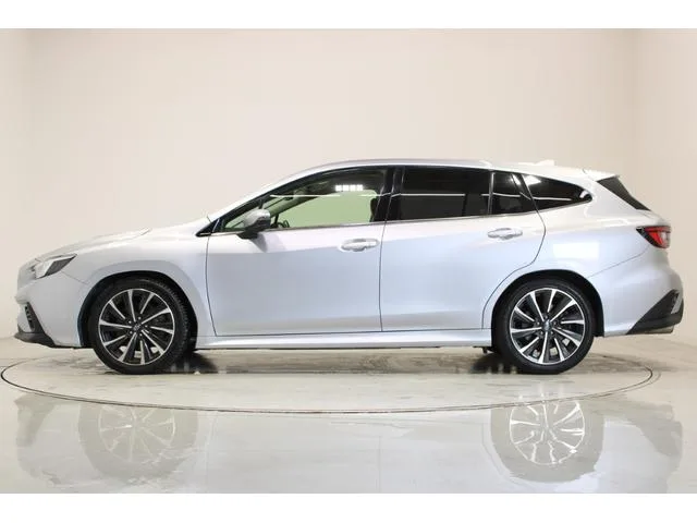 Subaru LEVORG STI SPORT EX 2024 — миниатюра 5