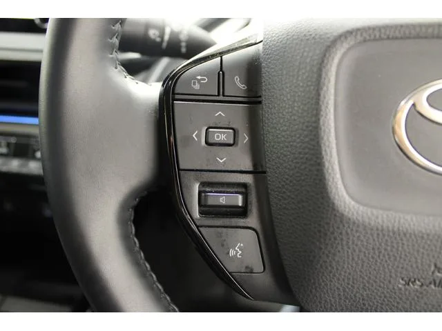 Toyota PRIUS G 2024 — миниатюра 2