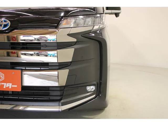 Toyota NOAH HYBRID S-G 2023 — миниатюра 4