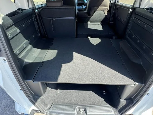 Honda FREED PLUS HYBRID HYBRID G 2023 — миниатюра 3
