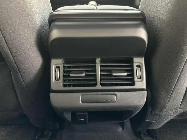Land Rover RANGE ROVER EVOQUE EUCALYPTUS EDITION 2022 — миниатюра 4
