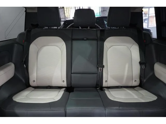 Land Rover DEFENDER 90X-DYNAMIC HSE D300 2023 — миниатюра 5