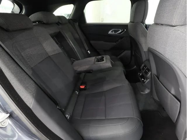 Land Rover Range Rover Velar DYNAMIC HSE P400E 2024 — миниатюра 5