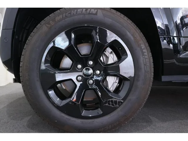 Land Rover DEFENDER 110X-DYNAMIC SE D300 2023 — миниатюра 4