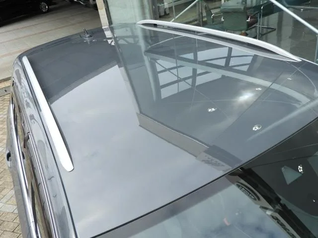 Volkswagen TIGUAN TSI R LINE 2023 — миниатюра 5