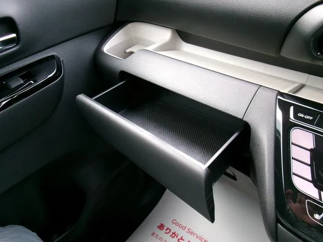 Mitsubishi DELICA MINI G PREMIUM 2025 — миниатюра 5