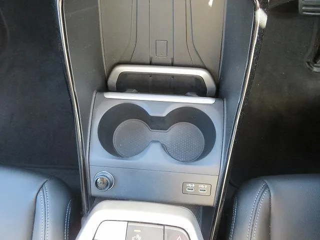 BMW 2 SERIES 218D ACTIVE TOURER EXCLUSIVE 2022 — миниатюра 5