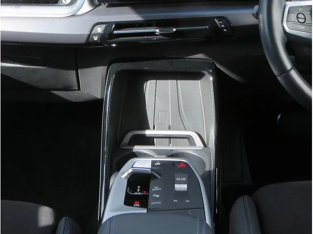 BMW 2 SERIES 218i ACTIVE TOURER M-SPORT 2023 — миниатюра 5