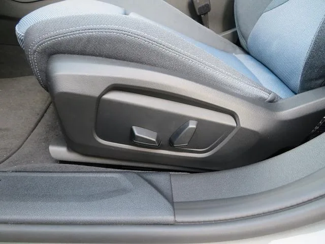 BMW 1 SERIES 120D 2025 — миниатюра 5