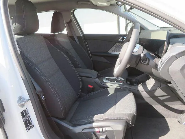 BMW 1 SERIES 120D 2025 — миниатюра 4