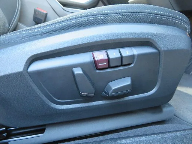 BMW 1 SERIES 120D 2025 — миниатюра 5