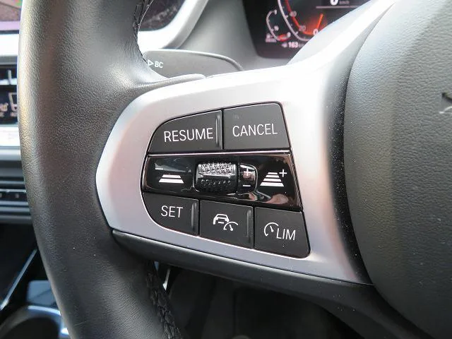 BMW 1 Series 118D M SPORT 2024 — миниатюра 4