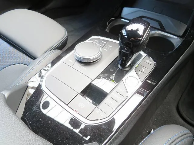 BMW 1 Series 118D M SPORT 2024 — миниатюра 5