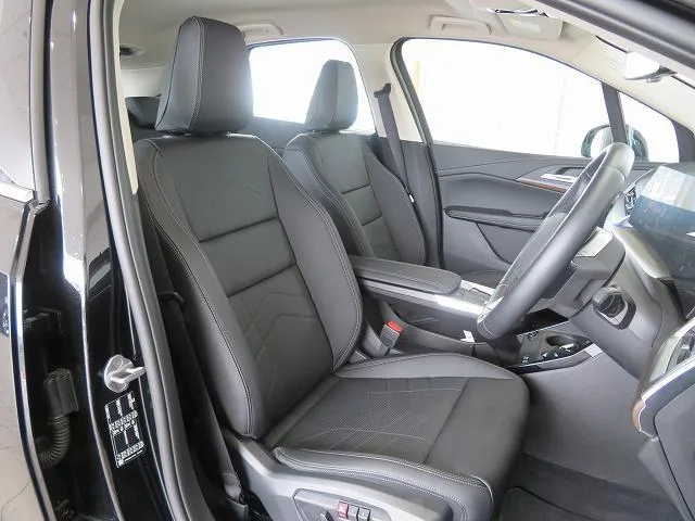 BMW 2 Series 218I ACTIVE TOURER EXCLUSIVE 2025 — миниатюра 4