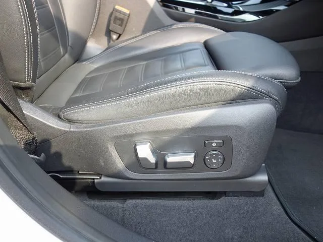 BMW X3 X DRIVE 20D M SPORT 2023 — миниатюра 4