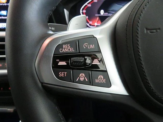 BMW 4 SERIES 420D X DRIVE GRAN COUPE M SPORT 2023 — миниатюра 5
