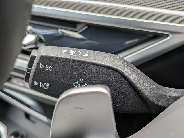 BMW X5 X DRIVE 40D M-SPORT 2025 — миниатюра 4