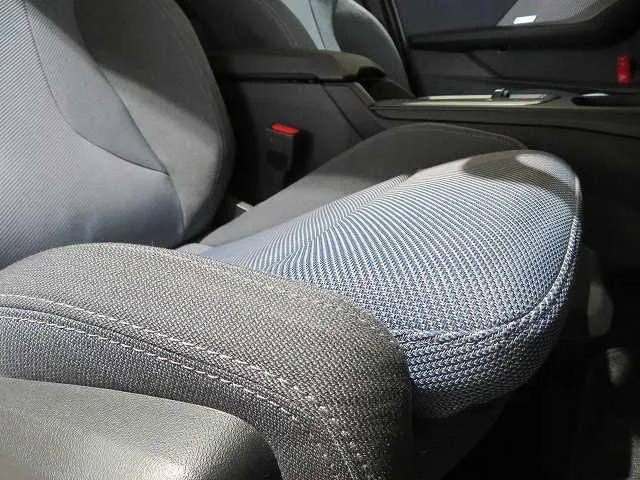 BMW 1 Series 120D HI-LINE PACKAGE 2025 — миниатюра 4