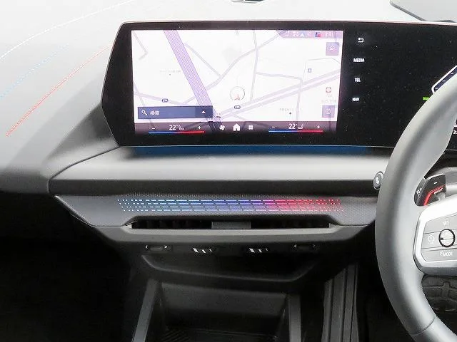 BMW 1 Series 120 M SPORT 2025 — миниатюра 3