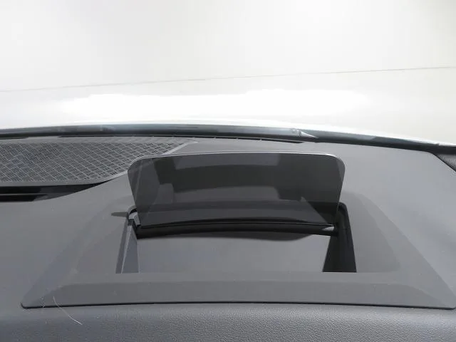 BMW 2 SERIES 218D ACTIVE TOURER M-SPORT 2025 — миниатюра 4