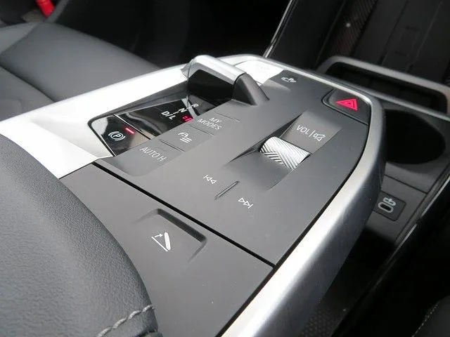 BMW 2 Series 218D ACTIVE TOURER EXCLUSIVE 2025 — миниатюра 5