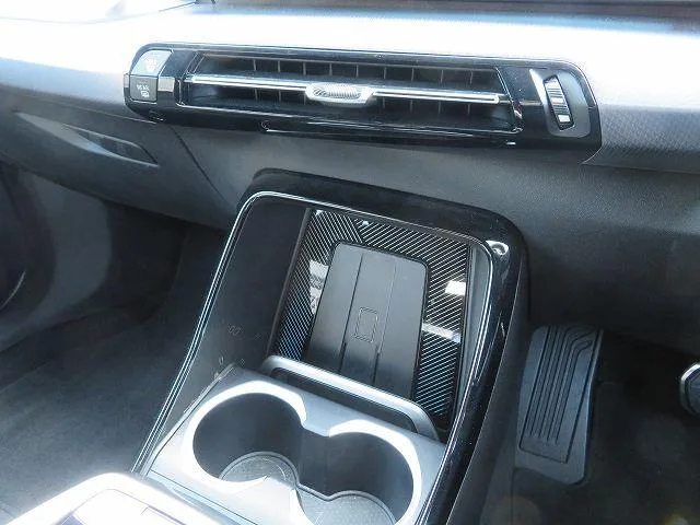 BMW X2 X DRIVE 20I M SPORT 2024 — миниатюра 5